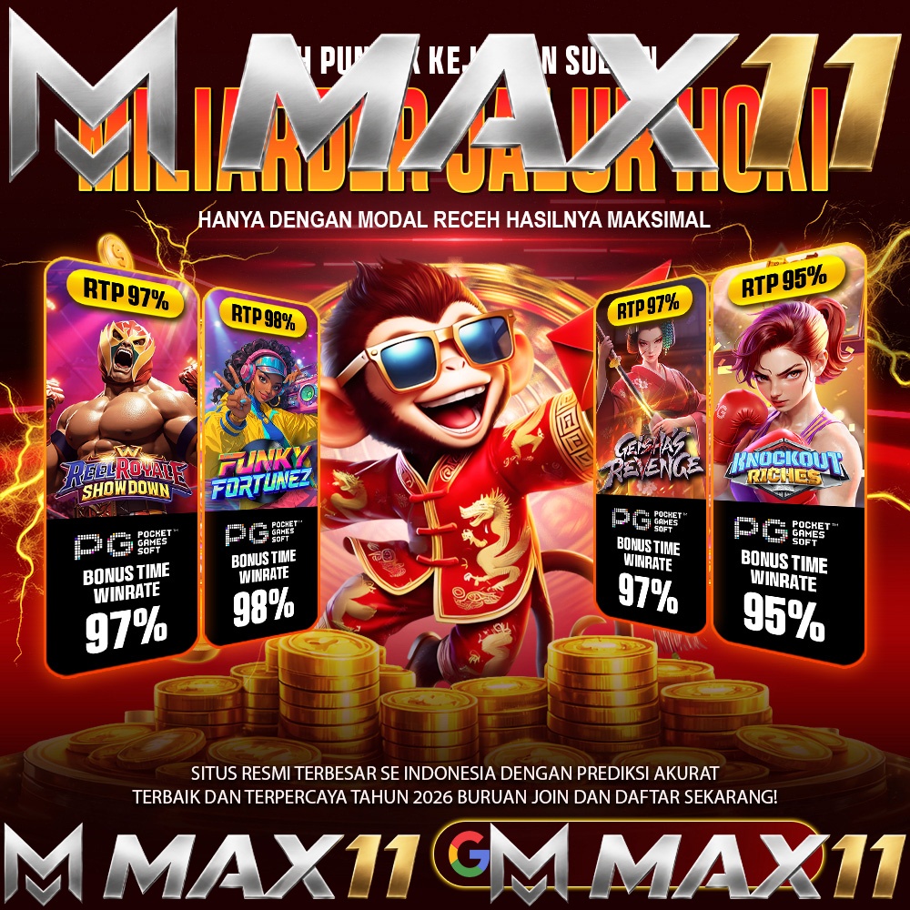 MAX11 X Adana CNC Kayar Otomat: Login Slot Tema Mitologi Dengan Tema Menarik Dan Pengalaman Bermain Seru